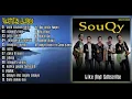 Souqy full album