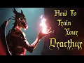 Dracthyr EVOKERS made EASY - Beginner s Guide to EVOKERS in World of Warcraft