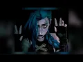 Download Lagu Imogen Heap ~ Headlock {Slowed Full TikTok Remix}