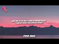 KAROL G, Ovy On The Drums - Cairo