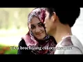 Download Lagu EKAS BIRBOY Feat IBAN BIRBOY -  ULEU DUA ULEE 2 - FULL HD 2017