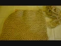 How To Make A Flat Hat