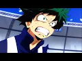 Download Lagu NIGHTCORE - GO GO GO