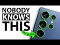 Download Lagu You're only using 10% - Top 50+ S25 Ultra Unknown Camera Features!