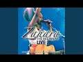 Download Lagu Liza Lisidinga Lakho (Live From South Africa/2009)