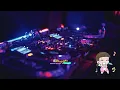 Lagu DJ TIADA LAGI • SLOW REMIX!!! • COCOK BUAT SANTUY SAMBIL NGOPI ( PAPUWA4D MUSIC )