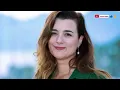 Cote de Pablo 45 Shows Her Huge Size In New Bikini Photos