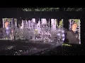 謝霆鋒 - 開放日