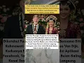 Download Lagu Viral! Baru Kenal 5 Bulan, Gadis (20) Asal Jatim Dinikahi Bule Asal Belanda (56).