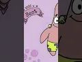 For bffs wallpaper for your phone
