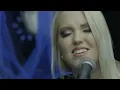 Jana Kask  - To The Moon And Back (Acoustic Live Sessions) cover