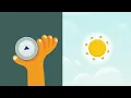 Electricity Savings All Summer Long with Ambit