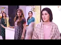 Download Lagu Meri Beti koi mulazima nahi hai... | #samjhota #arydigital