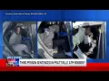 Third person sentenced in Prattville ATM robbery