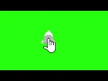 Lewis Capaldi   Mercy Official Audio