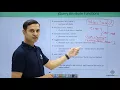 JQuery - CSS Attribute Functions