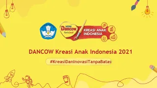  dkai2021 seni u0026 kreativitas sdn pakis 8 nabila zafira ayumi menggambar patung sura u0026 baya