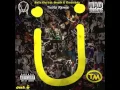 Download Lagu Jack Ü - Holla Out (feat. Snails \u0026 Taranchyla) [TuiNo Remix]