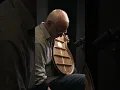 Download Lagu Paul Reed Smith Explains PRS Acoustic Bracing | PRS Guitars | #shorts