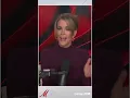 Megyn Kelly Reveals What She Heard Happened to Matt Drudge and the Decline of The Drudge Report