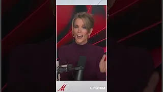 Megyn Kelly Reveals What She Heard Happened to Matt Drudge and the Decline of The Drudge Report