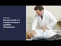 Best Chiropractors in Bentonville AR Deep Roots Chiropractic Health Center 479-595-8022