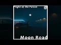 Download Lagu Flight of the Falcon - Moon Road [Trance Realese] 2025