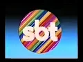 Download Lagu Cinema (1990) - Chamada Festival de Filmes do SBT ►De 08/01 à 15/01/1990