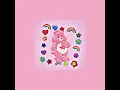 Download Lagu mio mao for 33 minutes (full song loop)