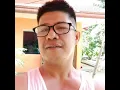 Iisa Pa Lamang