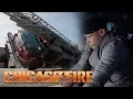 Download Lagu Embarrassing! - Firetruck Pile Up | Chicago Fire