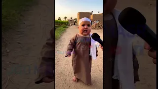 اكيد عايز الورث يجيب شبشب 