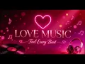 Chogada tara song by Darshan raval and Asees Kaur ji lyrics by love with music yt 