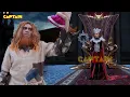 Lagu Baal Veer || Big Episode || Ep 919, 920, 921, 922