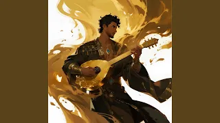 سحر الشرق Magic Of The East 