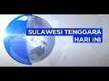 Download Lagu 🔴SULAWESI TENGGARA HARI INI (SELASA, 9 SEPTEMBER 2025)