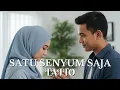 Satu Senyum Saja - Tatto | Cover Versi Spesial