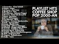 Download Lagu LAGU INDONESIA 2000-AN POP HITS TERPOPULER KENANGAN MASA SMA | Playlist Full Album Akustik Nostalgia
