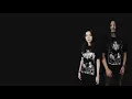 Isyana Sarasvati X Deadsquad - Pasukan Mati (Lirik)