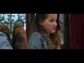 Alex & Sierra - Little Do You Know (Annie LeBlanc & Hayden Summerall Cover)