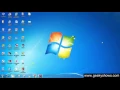 40 Download and Install NetBeans Java IDE Hindi