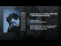 Bach: Partita No. 2 in C Minor, BWV 826: I. Sinfonia (2015 Remastered Version)