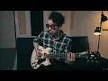 Download Lagu Angels and Airwaves - Overload (Guitar Cover)
