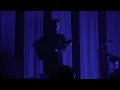 Marcus Mumford (Self-Titled) Tour “Go In Light” LIVE 4K