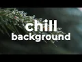 Download Lagu 🍂 [Copyright Free Chill Background Music] - \