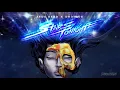 Zeds Dead x DROELOE - Stars Tonight