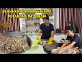 Download Lagu PACKING BARANG2 \u0026 BERSIHKAN DAPUR SEBELUM PULANG KE INDONESIA