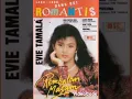 Download Lagu Luka di atas luka (1993) Evie Tamala