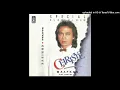Download Lagu Chrisye - Maafkan - Composer : Wacha HS 1991 (CDQ)