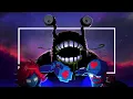 Superstars In The Night (Gustiandita ft. Injiw Intro Mashup)